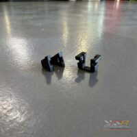 Mercedes Sunroof Clip - v2.0