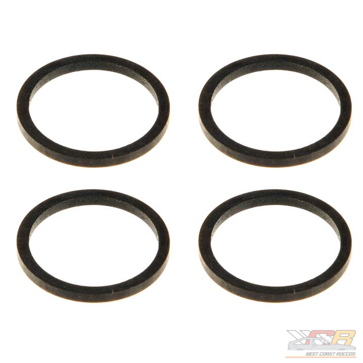 Scirocco 16v Injector Cup Kit - Image 2