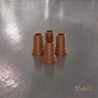 Scirocco 16v Injector Cup Kit