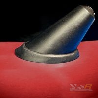 Mk2 Scirocco Roof Antenna Seal Gasket