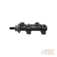 Mk1 Mk2 Brake Master Cylinder 1974 - 1983 - w/ Drums