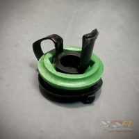 020 Timiing Bung Cap Kit