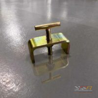 VW 201 CV Flange Puller Tool