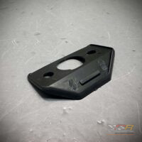Side Mirror Gasket