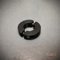 Lower Steering Column Bearing Retainer Lock