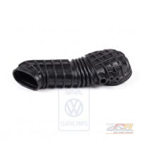 16v Intake Boot 027-133-357-C