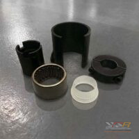 Ultimate Steering Column Rebuild Kit