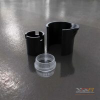 Ultimate Steering Column Rebuild Kit
