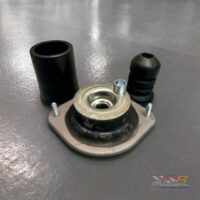 Scirocco Strut Mount Kit - Front