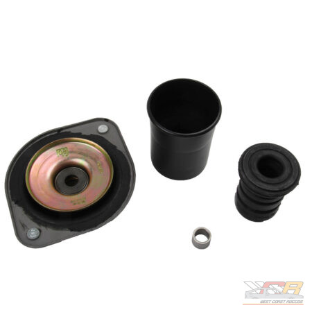 Front Scirocco Strut Mount Kit