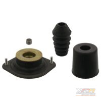 Scirocco Strut Mount Kit - Front