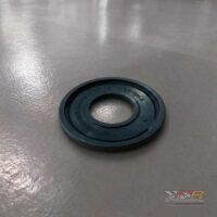 Window Crank Washer