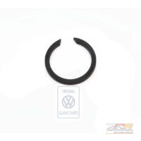 020 CV Flange Snap Ring