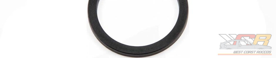 020 CV Flange Snap Ring
