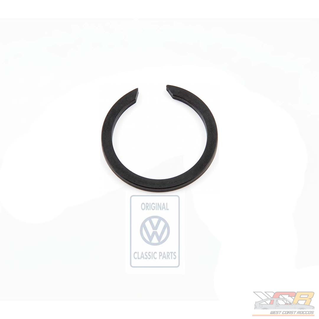 020 CV Flange Snap Ring