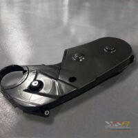 JH 8v Timing Belt Cover