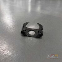 Brake Line Spring Clip