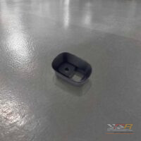 Door Jamb Switch Seal Front