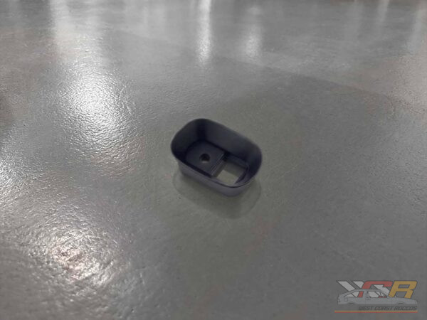 Door Jamb Switch Seal Front