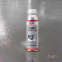Liqui Moly Radiator Stop Leak 20132