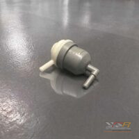 Scirocco Gravity Valve